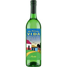 Del Maguey Minero Mezcal 750ml